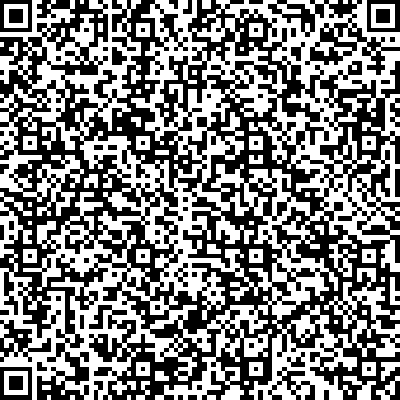 QR-Code PayPal Zukunftspartner